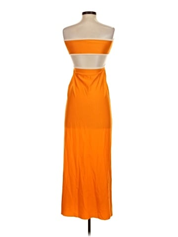 Baobab Collection Casual Dress (view 2)