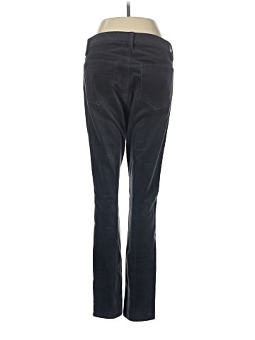 Ann Taylor Jeans (view 2)