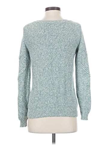 LC Lauren Conrad Pullover Sweater (view 2)