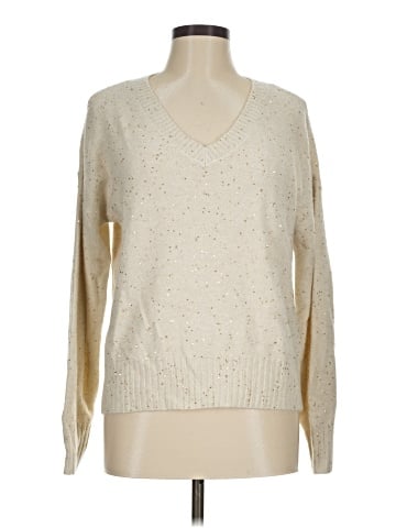 INC International Concepts Pullover Sweater (view 1)