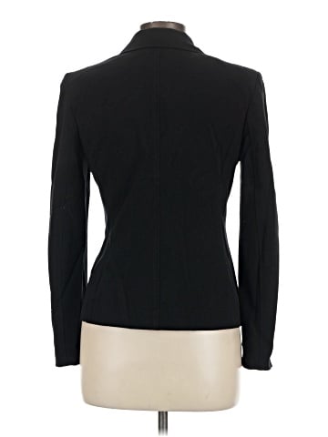 Amanda Smith Blazer (view 2)