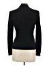 Amanda Smith Black Blazer Size 6 - photo 2