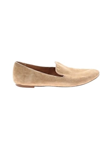 J.Crew Factory Store Flats (view 1)