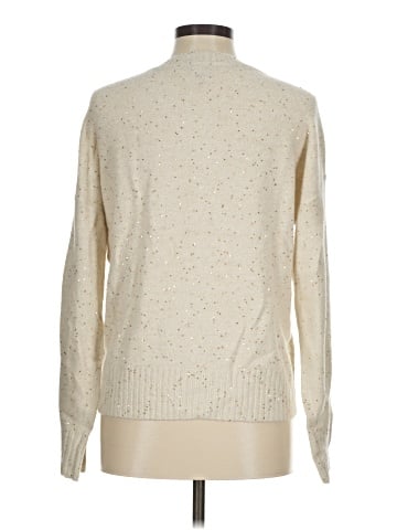 INC International Concepts Pullover Sweater (view 2)