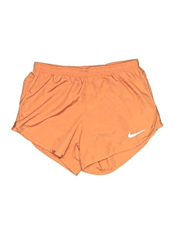 Nike Athletic Shorts (view 1)