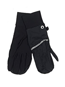 Lululemon Athletica Gloves
