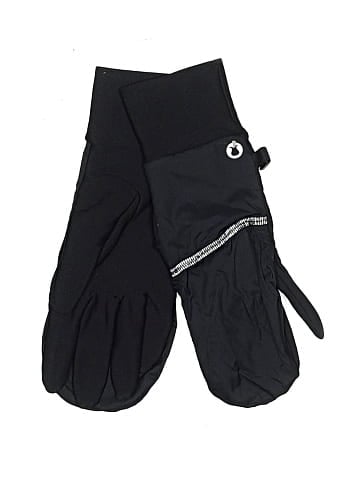 Lululemon Athletica Gloves (view 1)