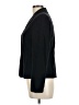Amanda Smith Black Blazer Size 6 - photo 5