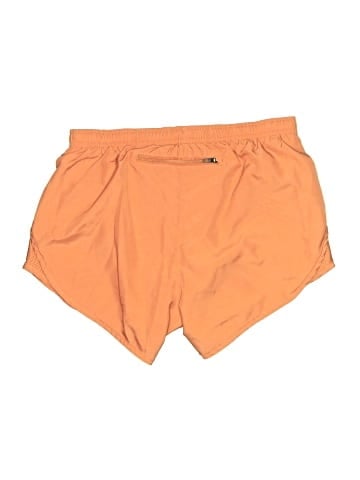 Nike Athletic Shorts (view 2)