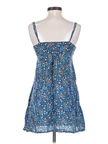 Zara TRF Casual Dress (view 2)