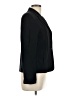 Amanda Smith Black Blazer Size 6 - photo 4