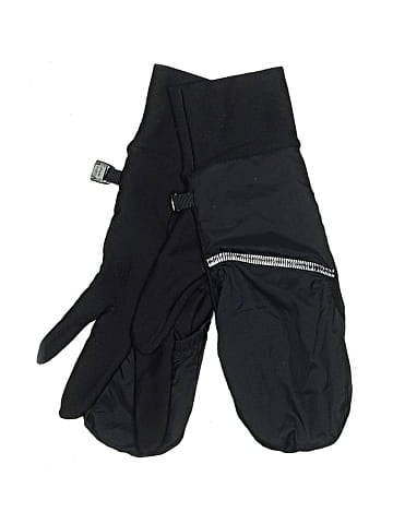 Lululemon Athletica Gloves (view 2)