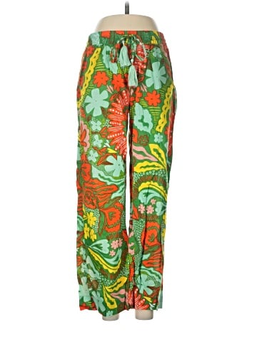 Echo Casual Pants (view 1)