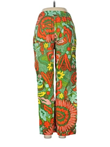 Echo Casual Pants (view 2)