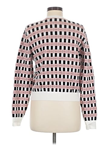 Elie Tahari Cardigan (view 2)