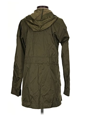 Dana Buchman Jacket (view 2)