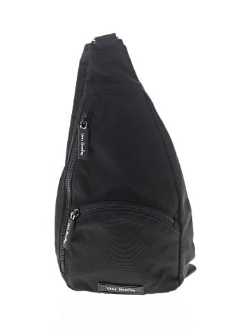 Vera Bradley Backpack (view 1)