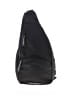 Vera Bradley Black Backpack One size - photo 1