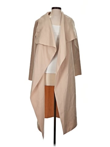 Missguided Cardigan (view 1)