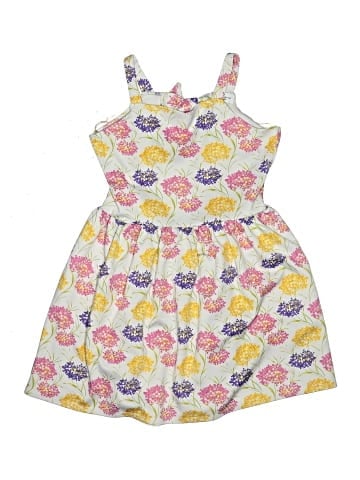 Laura Ashley Dress (view 1)