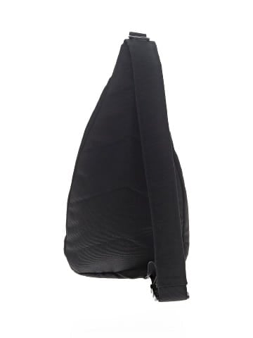 Vera Bradley Backpack (view 2)