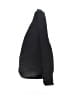 Vera Bradley Black Backpack One size - photo 2