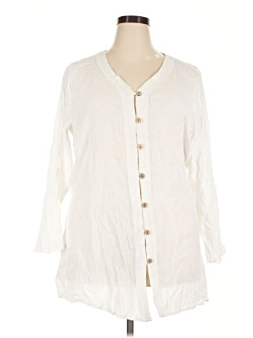 LE COVE Casual Dress (view 1)