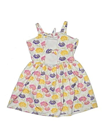 Laura Ashley Dress (view 2)