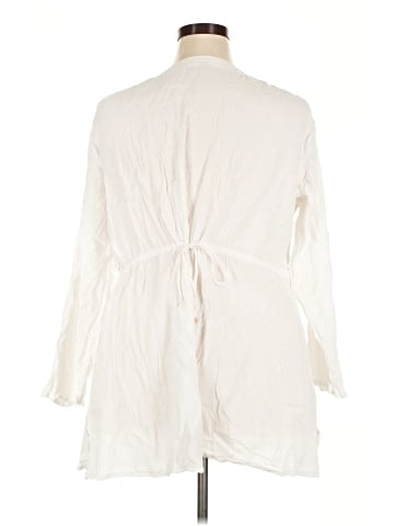 LE COVE Casual Dress (view 2)