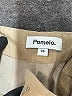 Pomelo Tan Casual Pants Size 26 waist - photo 7