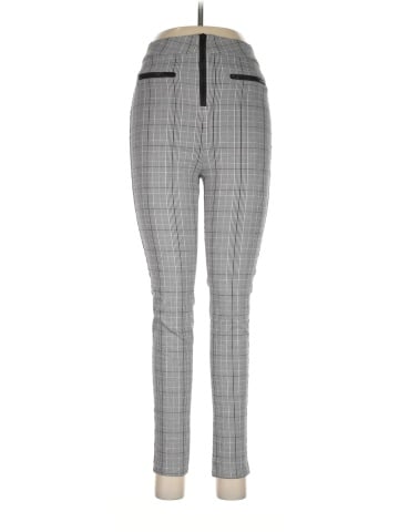 Chocolate Casual Pants (view 1)