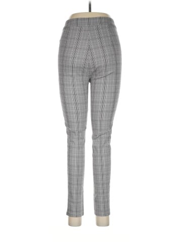 Chocolate Casual Pants (view 2)