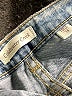 Coldwater Creek Blue Jeans Size 16 - photo 4