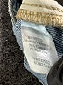 Coldwater Creek Blue Jeans Size 16 - photo 5