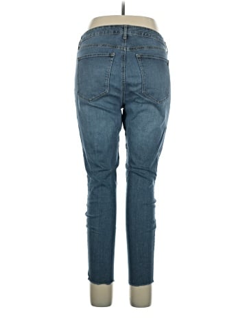 Jessica Simpson Jeans (view 2)