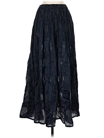 Venus Formal Skirt (view 1)