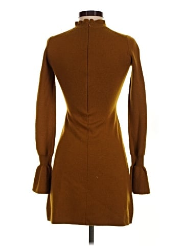 Wilfred Casual Dress (view 2)