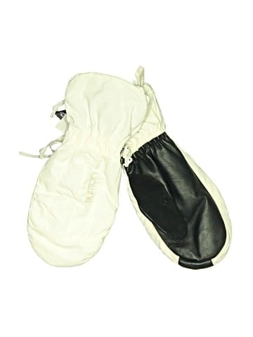 Burton Gloves (view 1)