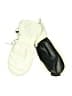 Burton Ivory Gloves Size M - photo 1