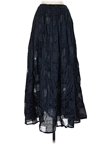 Venus Formal Skirt (view 2)