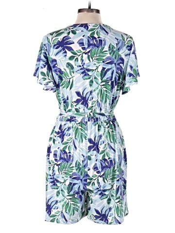 Du Jour Romper (view 2)