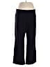 Xersion Black Active Pants Size 2X - photo 1