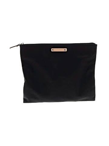 Kate Spade New York Clutch (view 1)