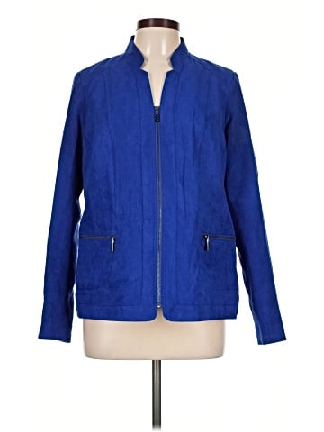 Studio Works Jacket (view 1)