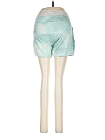 Motherhood Shorts (view 2)