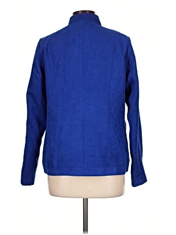 Studio Works Jacket (view 2)