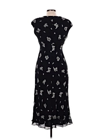 Jones New York Cocktail Dress (view 2)