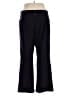 Xersion Black Active Pants Size 2X - photo 2
