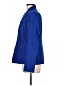 Studio Works 100% Polyester Blue Jacket Size 12 - photo 5