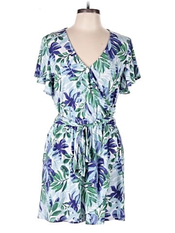 Du Jour Romper (view 1)